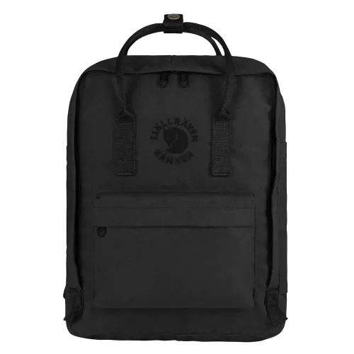 피엘라벤 Re-Kanken 16L 등산 가방 2138689060