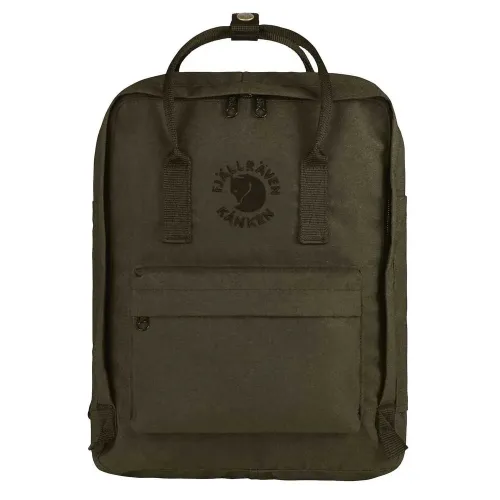 피엘라벤 Re-Kanken 16L 등산 가방 2138689061