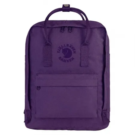 피엘라벤 Re-Knken 16L 등산 가방 2138689062