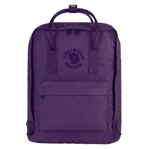 피엘라벤 Re-Kanken 16L 등산 가방 2138689062