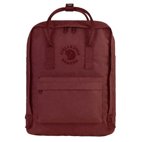 피엘라벤 Re-Kanken 16L 등산 가방 2138689064