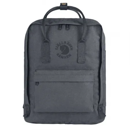 피엘라벤 Re-Knken 16L 등산 가방 2138689067