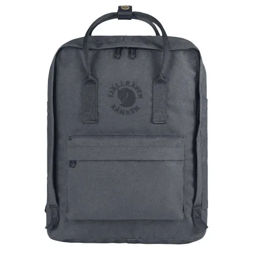 피엘라벤 Re-Kanken 16L 등산 가방 2138689067