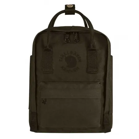 피엘라벤 Re-Kanken Mini 7L 등산 가방 2138689071