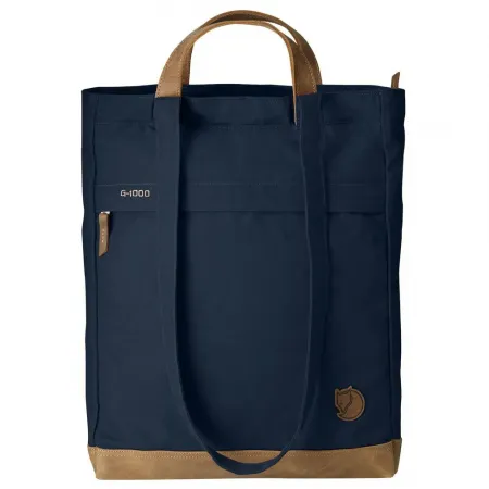 피엘라벤 Totepack No2 16L 가방 2138689113