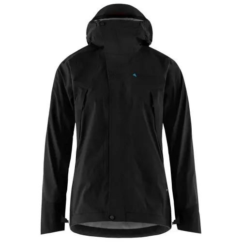 클라터뮤젠 Allgron 2.0 자켓 2138691247