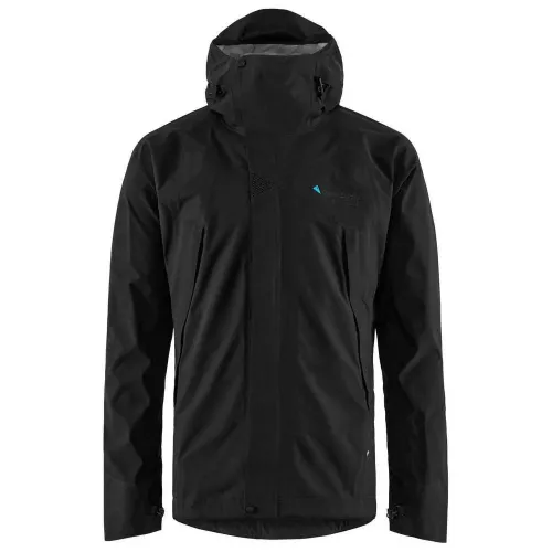 클라터뮤젠 Allgron 2.0 자켓 2138691248