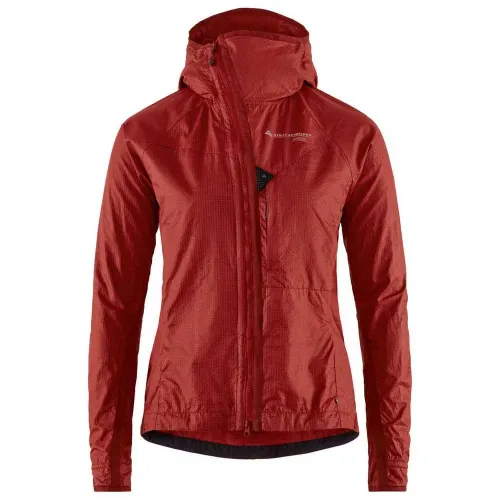 클라터뮤젠 Ansur Wind 소프트쉘 자켓 2138691259