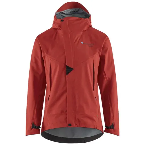 클라터뮤젠 Asynja 자켓 2138691272