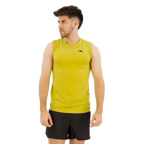 클라터뮤젠 Fafne 나시 티셔츠 2138691323