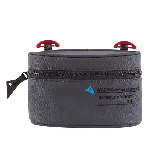 클라터뮤젠 Hipbelt 포켓 2.0 가방 2138691377