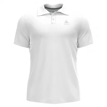 오들로 F-Dry 반팔 등산 스틱로 셔츠 2138693067