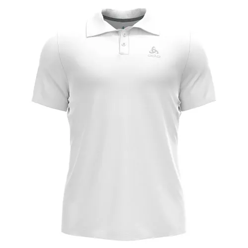 오들로 F-Dry 반팔 등산 스틱로 셔츠 2138693067