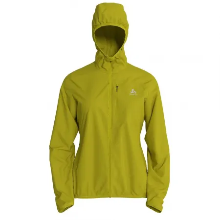 오들로 FLI Windproof 자켓 2138693076