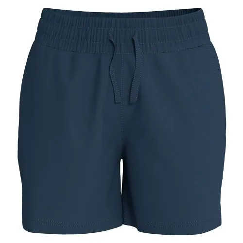 오들로 Halden 반바지 2138693086