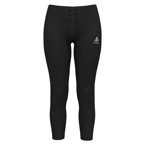 오들로 7/8 Zeroweight 레깅스 2138697377