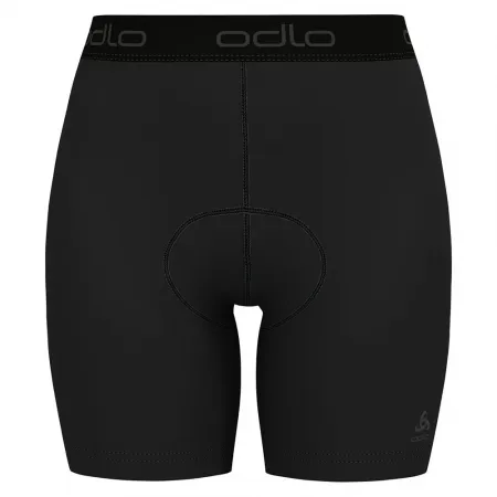 오들로 Active Sport 이너웨어 등산 반등산 바지 2138697383