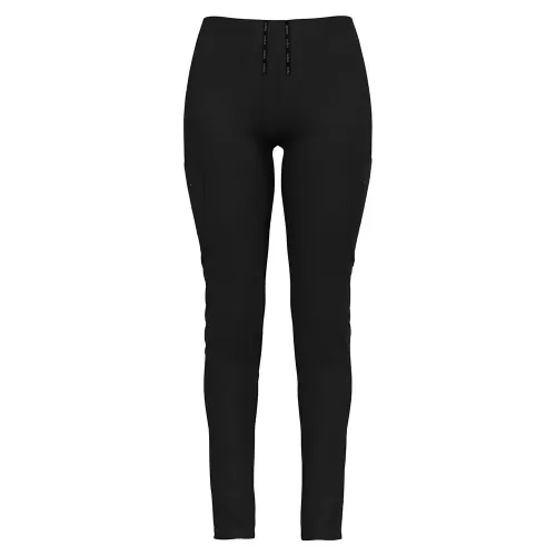 오들로 Ascent 레깅스 2138697384