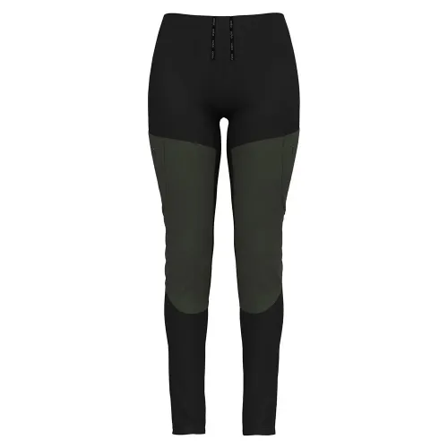 오들로 Ascent 레깅스 2138697385