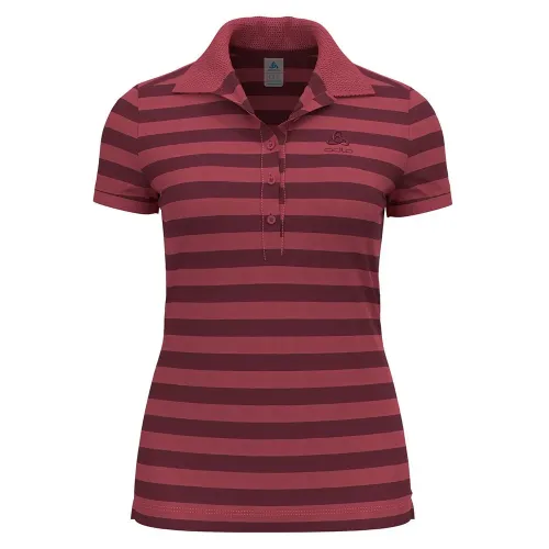 오들로 Concord 반팔 등산 스틱로 셔츠 2138697429