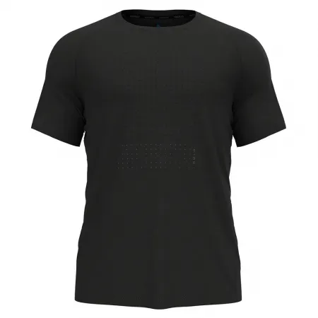 오들로 Essential Imprime 반팔 티셔츠 2138697448