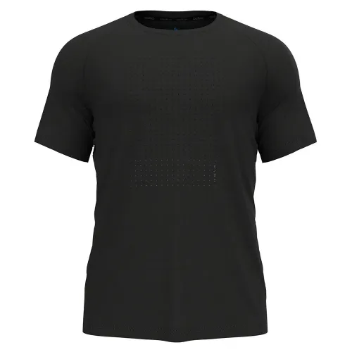 오들로 Essential Imprime 반팔 티셔츠 2138697448