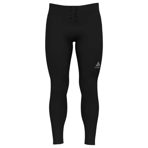 오들로 Essential 레깅스 2138697453