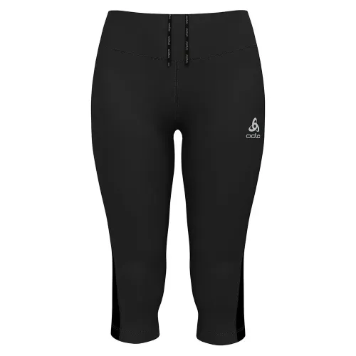 오들로 Essential Mesh 레깅스 2138697460