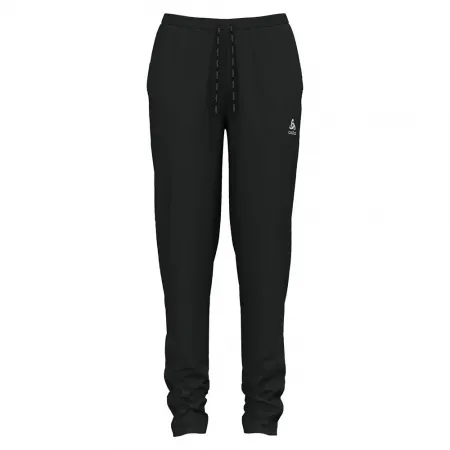 오들로 Essential Woven 바지 2138697484