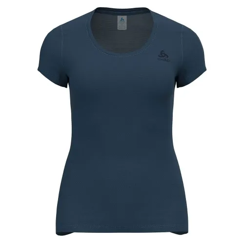 오들로 액티브 F-Dry 라이트 반팔 이너웨어 2138698055