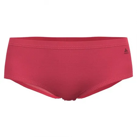 오들로 Active F-Dry Light Eco 팬티 2138698058