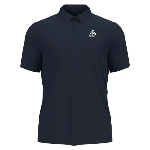 오들로 Cardada 반팔 등산 스틱로 셔츠 2138698061