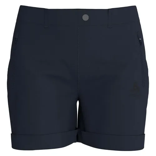 오들로 Conversion 반바지 2138698080