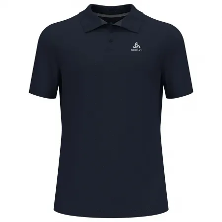 오들로 F-Dry 반팔 등산 스틱로 셔츠 2138698085