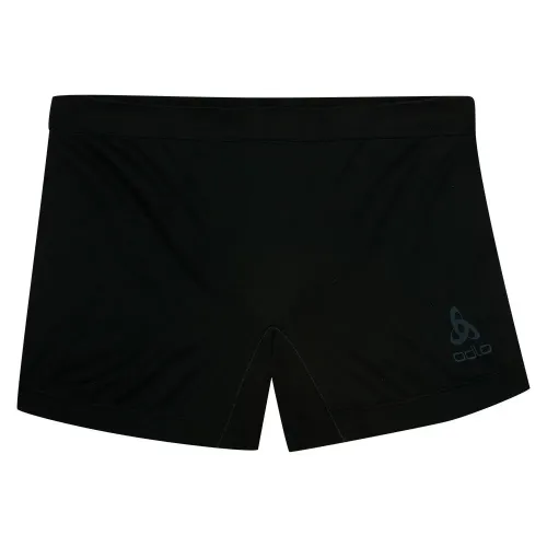 오들로 퍼포먼스 X-Light Eco 복서 브리프 2138698097