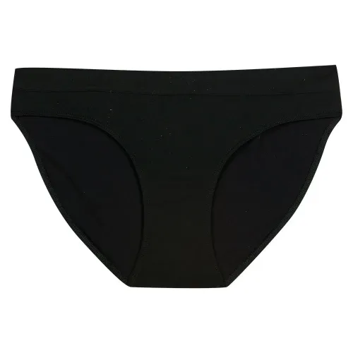 오들로 퍼포먼스 X-Light Eco 팬티 2138698099