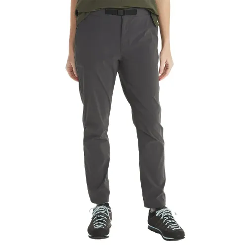 마모트 Kodachrome 바지 2138703529