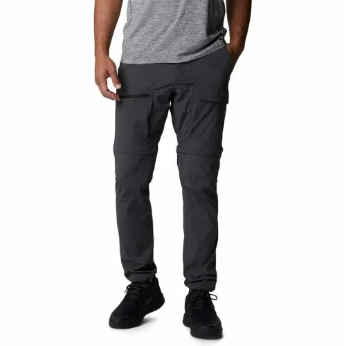 컬럼비아 Maxtrail Lite Convertible 바지 2138715166