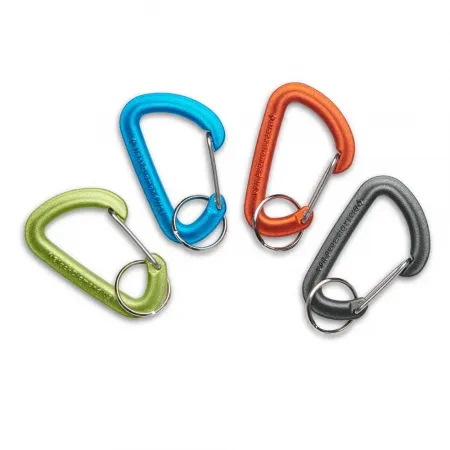 블랙다이아몬드 Micron S 카라비너 2138716676