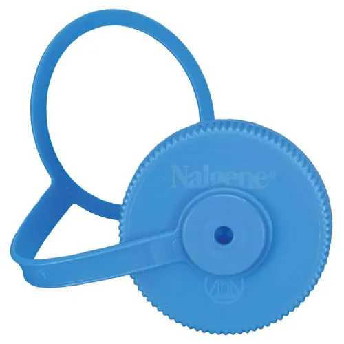 NALGENE Spare For Mouth 63 mm 물병뚜껑 2138716749