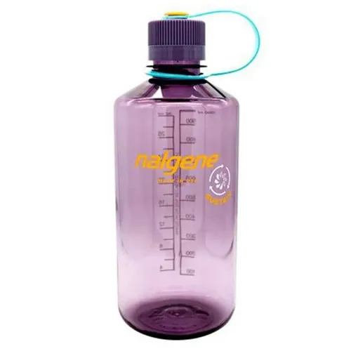 NALGENE Sustain 1L Narrow Mouth 물병 2138716752