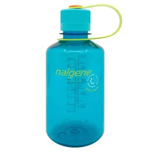 NALGENE Sustain 500ml 물병 2138716758