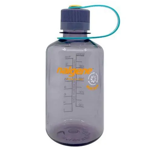 NALGENE Sustain 500ml 물병 2138716759