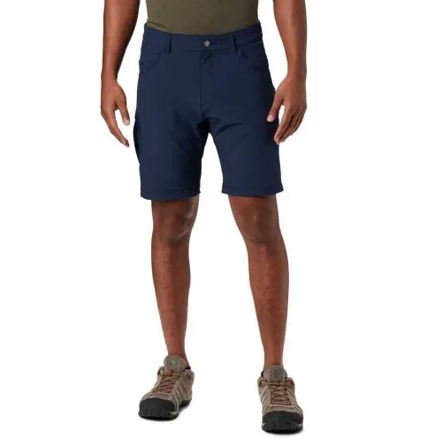 컬럼비아 Outdoor Elements 5 Pkt 반바지 2138718137