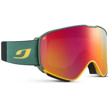 줄보 Quickshift MTB 선글라스 2138721953
