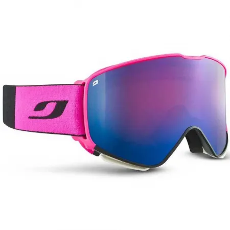 줄보 Quickshift MTB 선글라스 2138721954