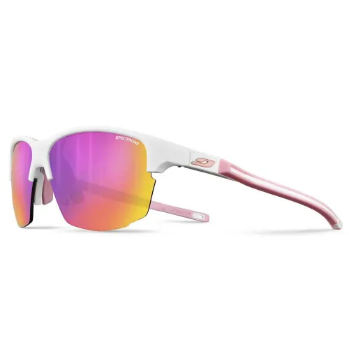 줄보 Split 선글라스 2138722024