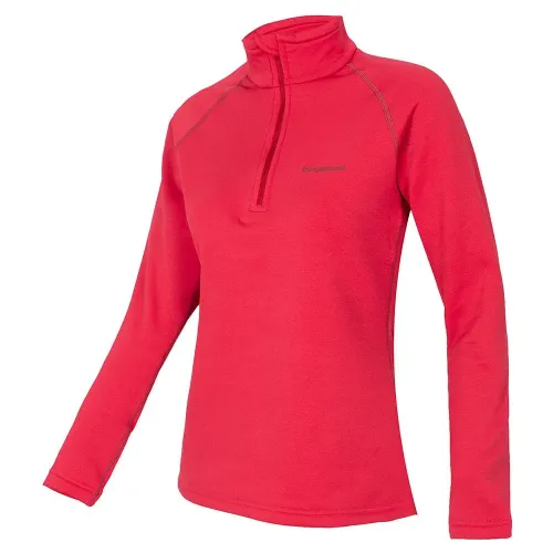 트랑고월드 Adula 스웨터 2138739617