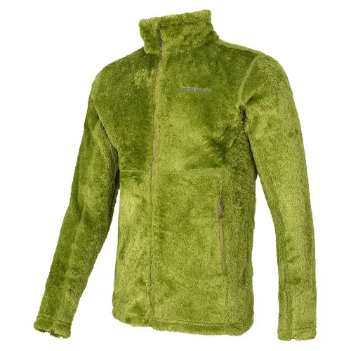 트랑고월드 Agen 후드 플리스 2138739619