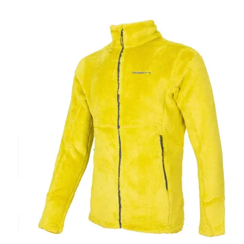 트랑고월드 Agen 후드 플리스 2138739623